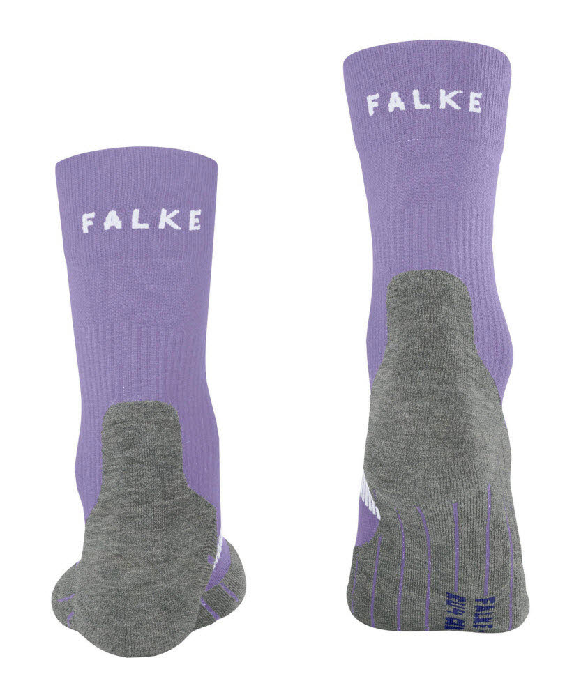 FALKE RU4 Endurance Cool W