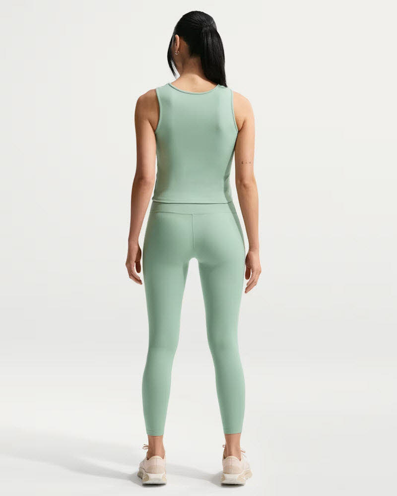 W NK DF ONE HR 7/8 TIGHT USEAM