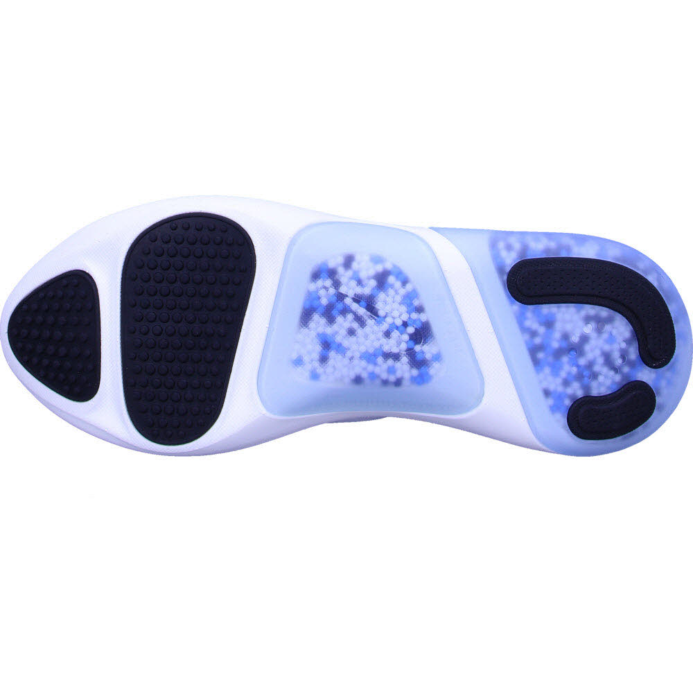 NIKE JOYRIDE DUAL RUN AS