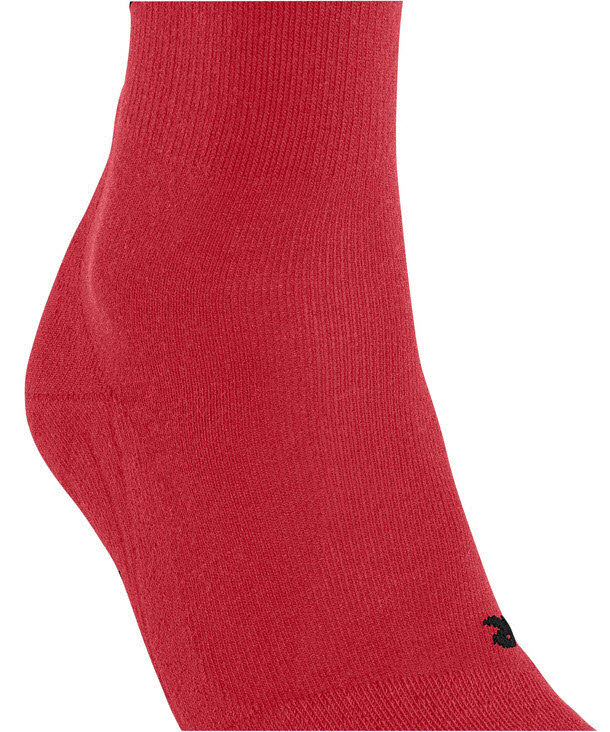 FALKE TK2 130 Years W