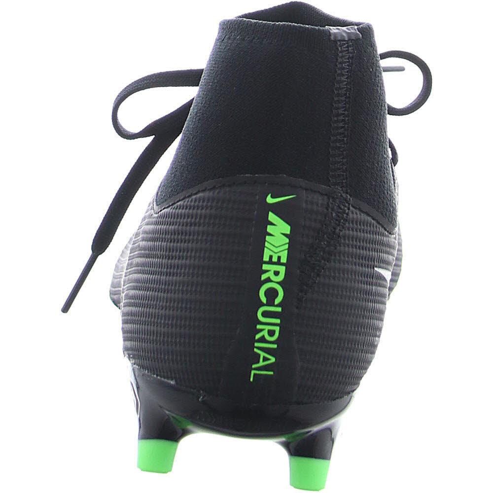 SUPERFLY 11 ACADEMY FG/MG