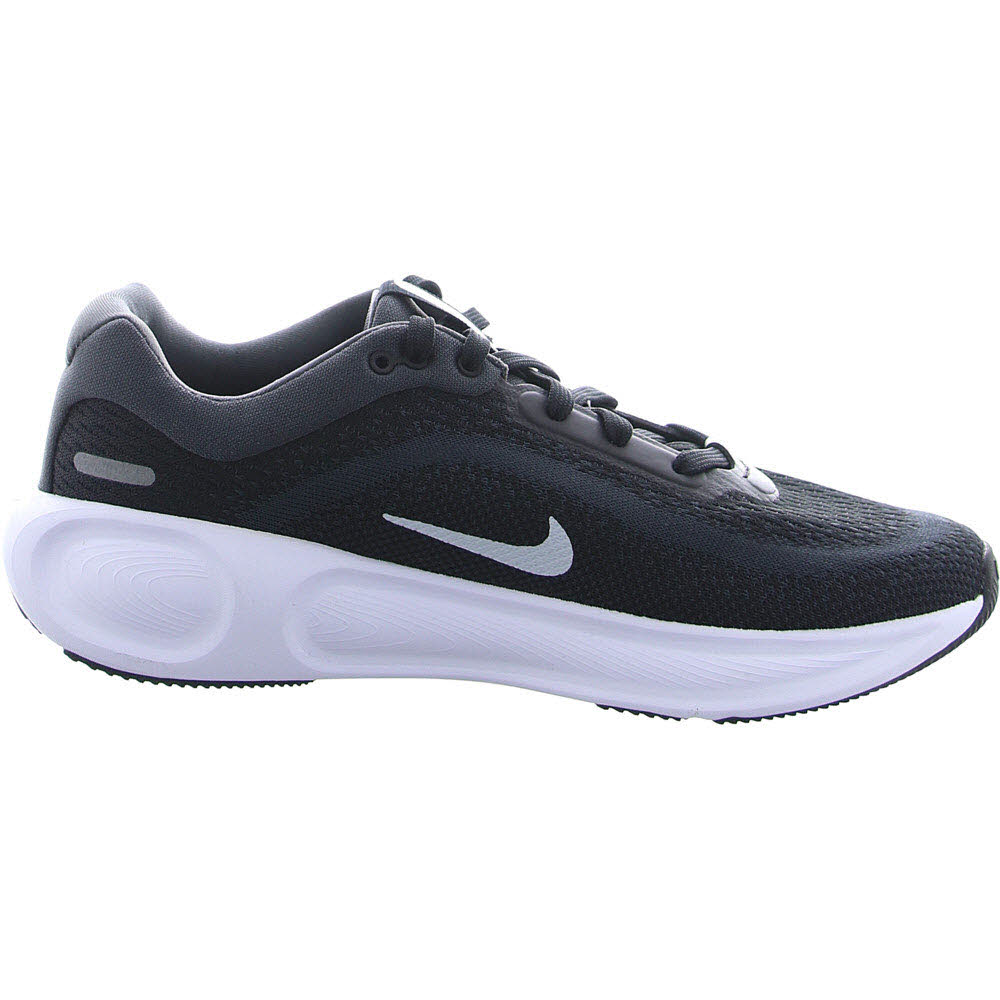 Nike Stellar Ride (Consumer Fa