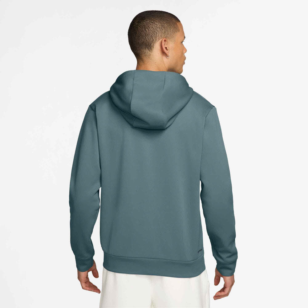 M NK DF UV FLEX FLC FZ HD