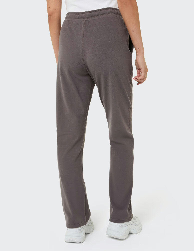 Ulla Hose