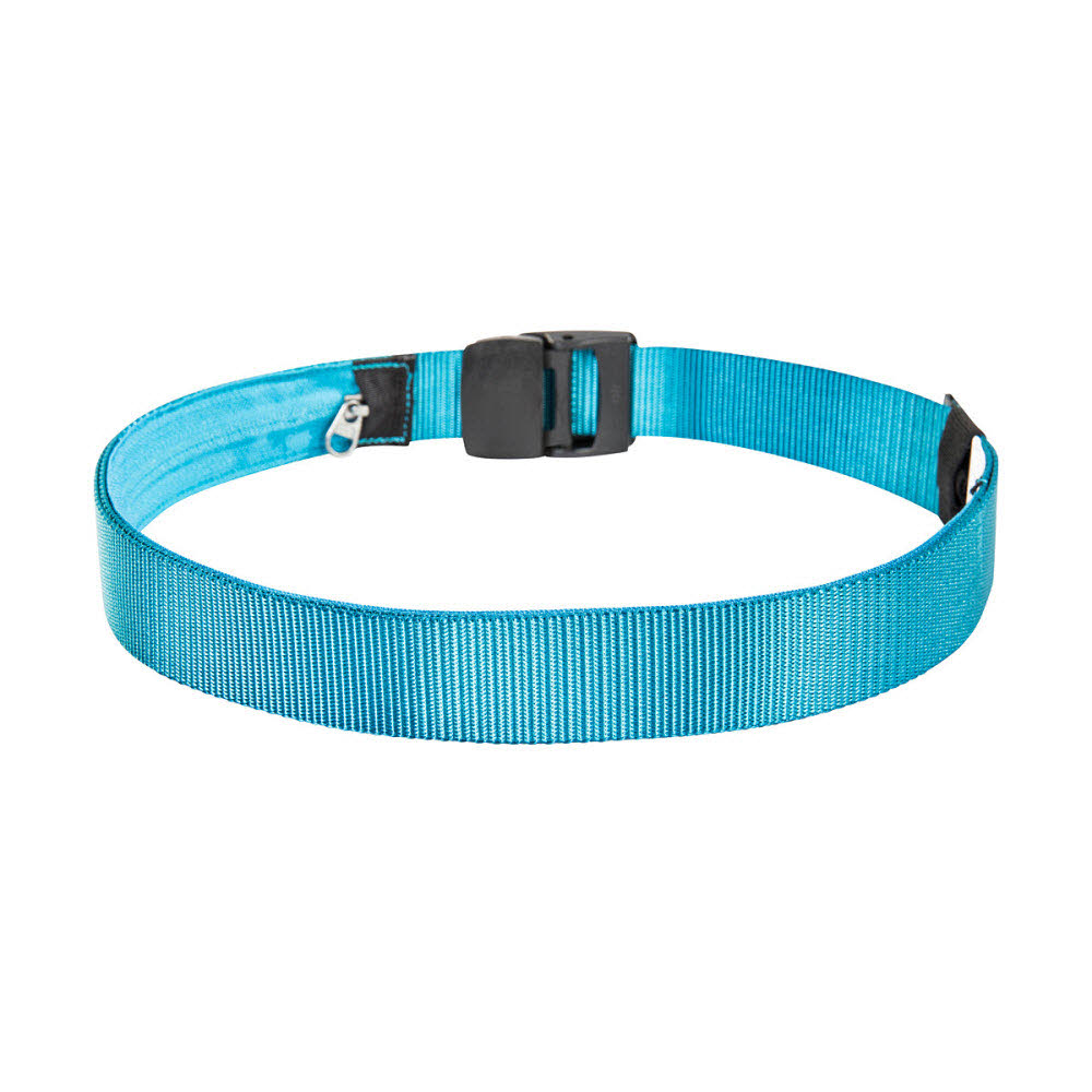 Travel Waistbelt 30mm