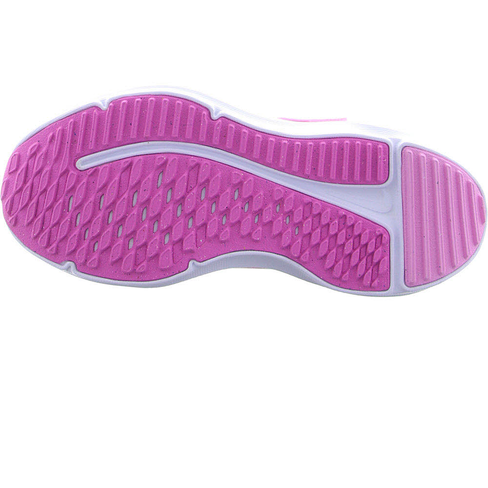 NIKE COSMIC RUNNER (PSV)