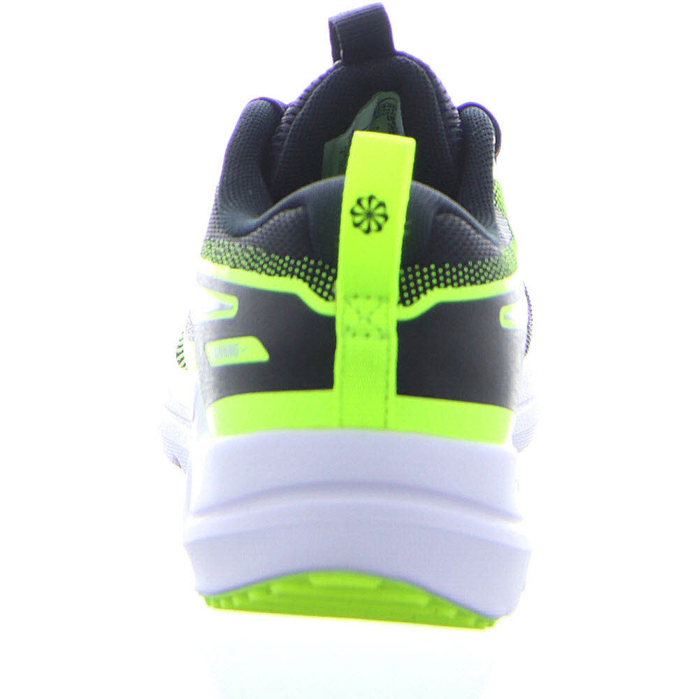 NIKE COSMIC RUNNER (GS)