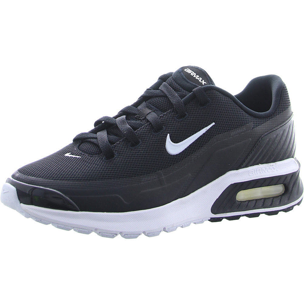 AIR MAX BIA