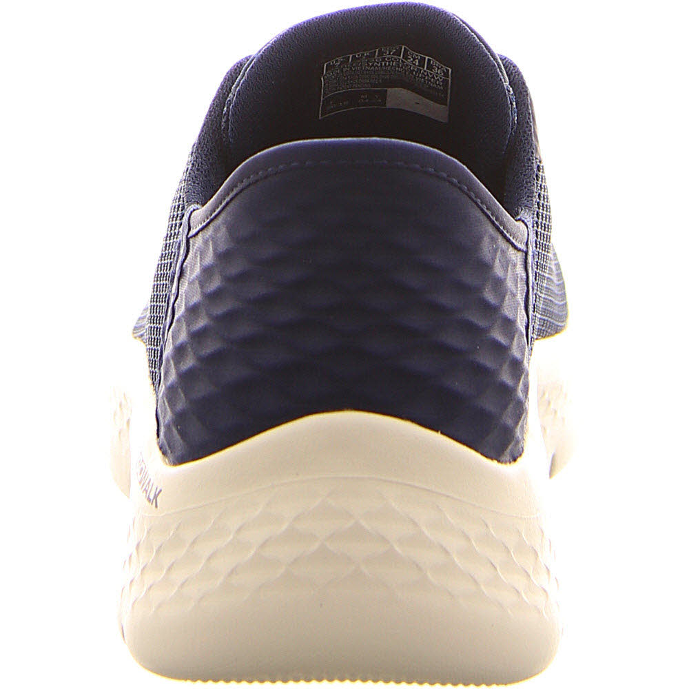 GO WALK FLEX - GRAND ENTRY