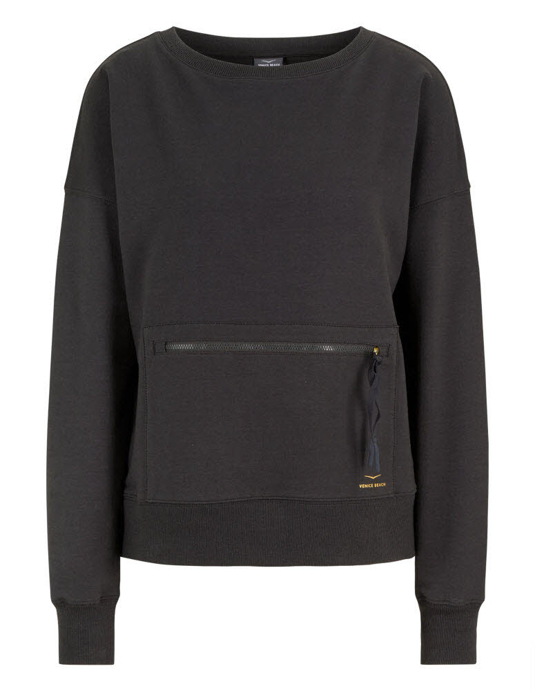 VB_Erin 4080 OB Sweatshirt