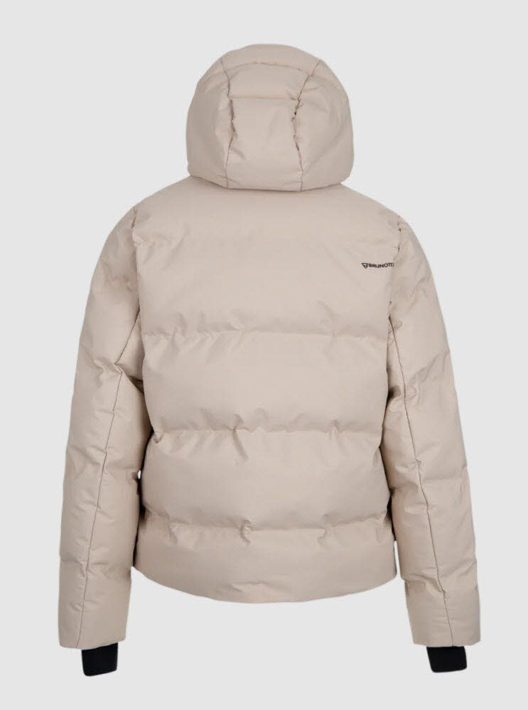 Erin Women Snow Jacket