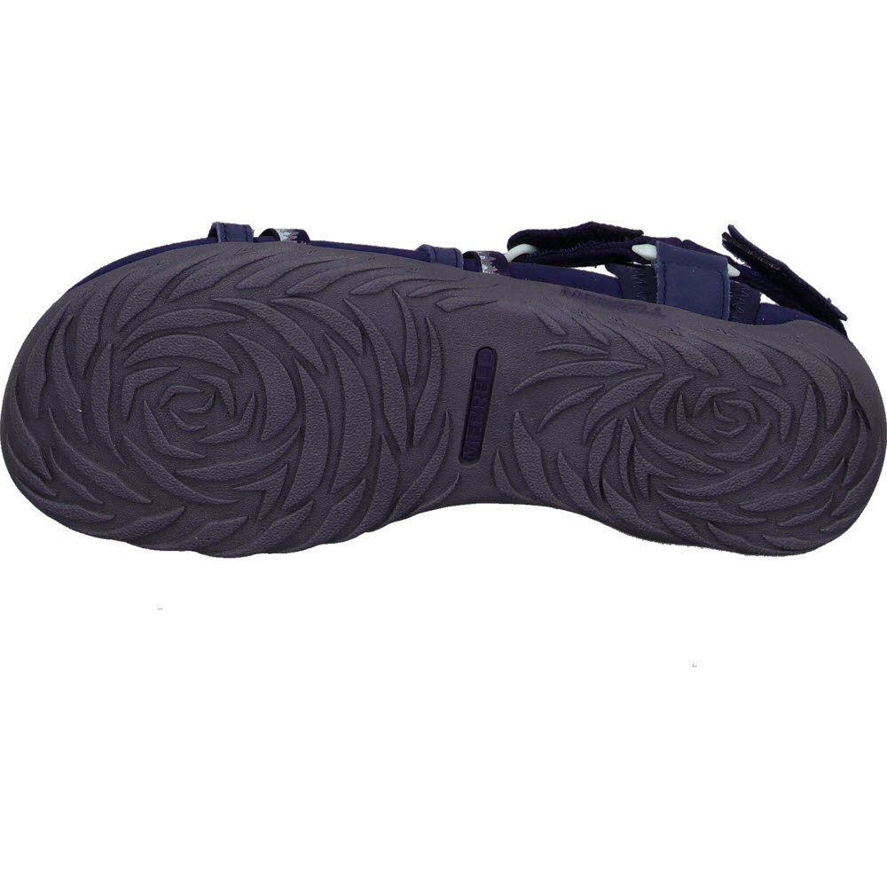 TERRAN3 CUSH LATTICE