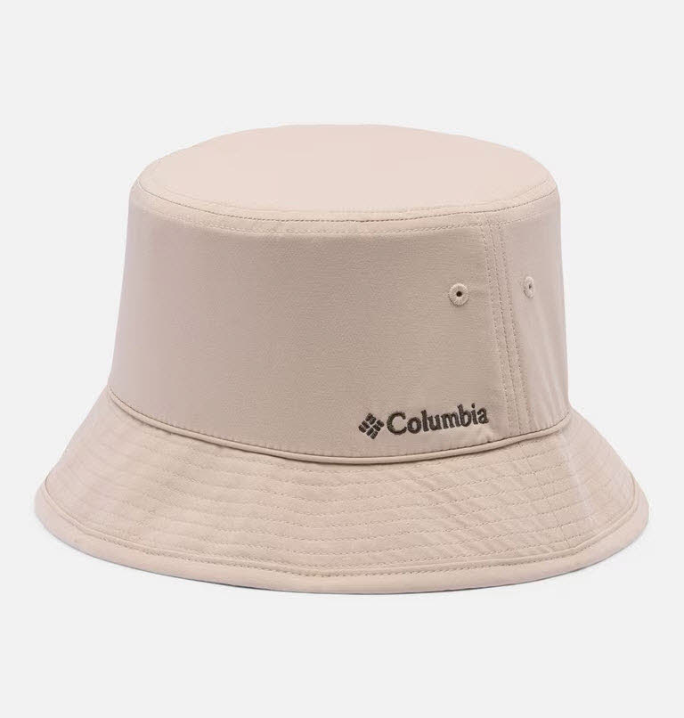 Pine Mountain II Bucket Hat
