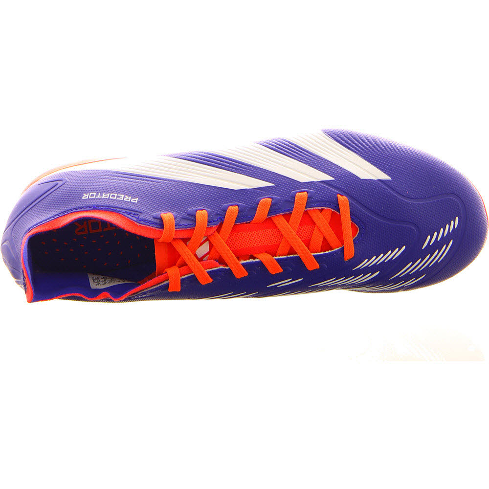 PREDATOR LEAGUE FG