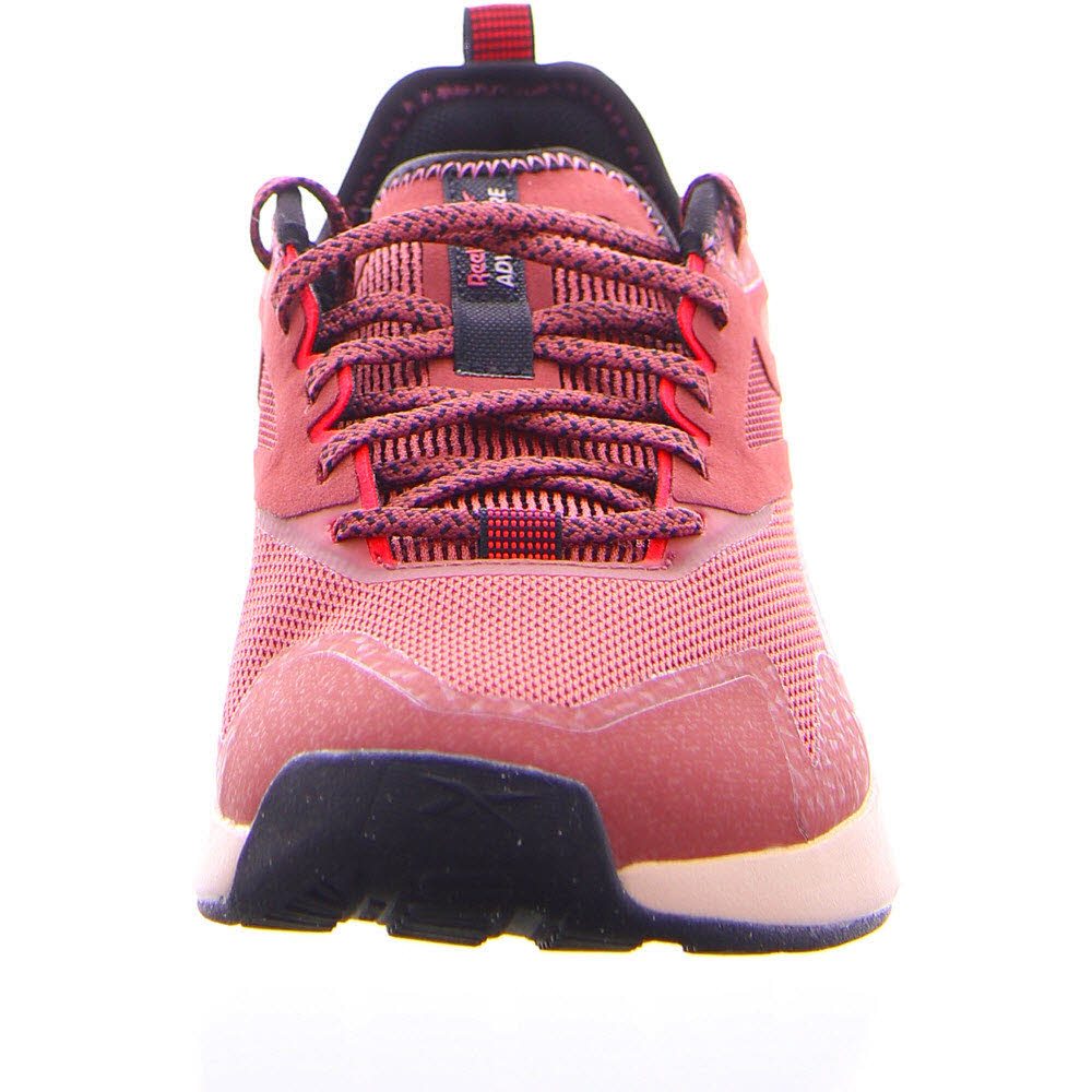 NANOFLEX ADVENTURE TR 2