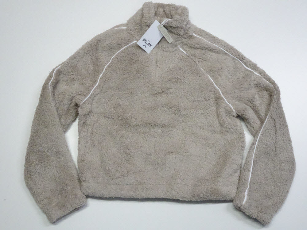 ONPCAS-HZ Sweat