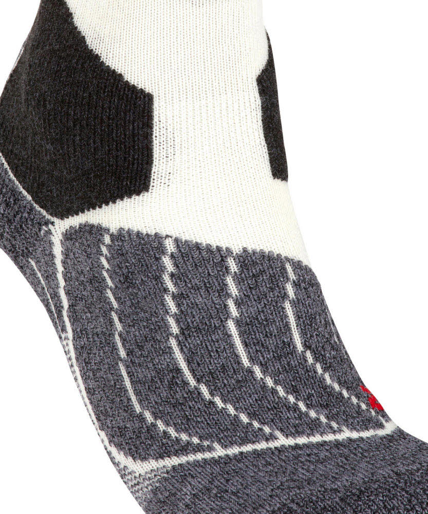 SK1Comfort
