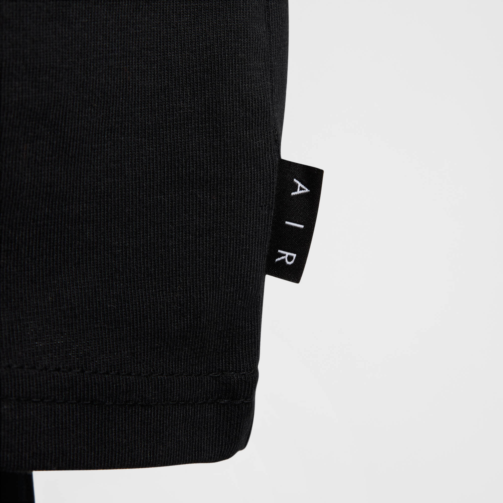 M NSW TEE M90 NK AIR SP 25 1