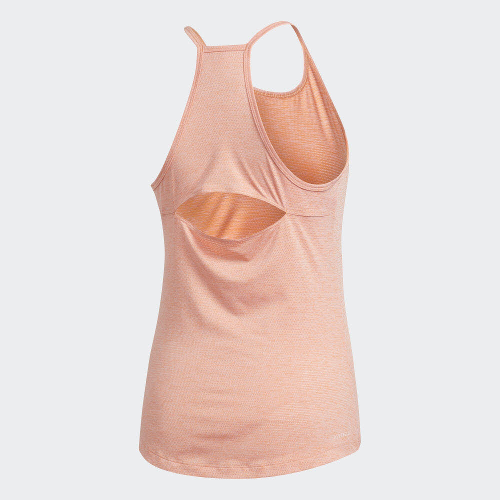PERF TANK
