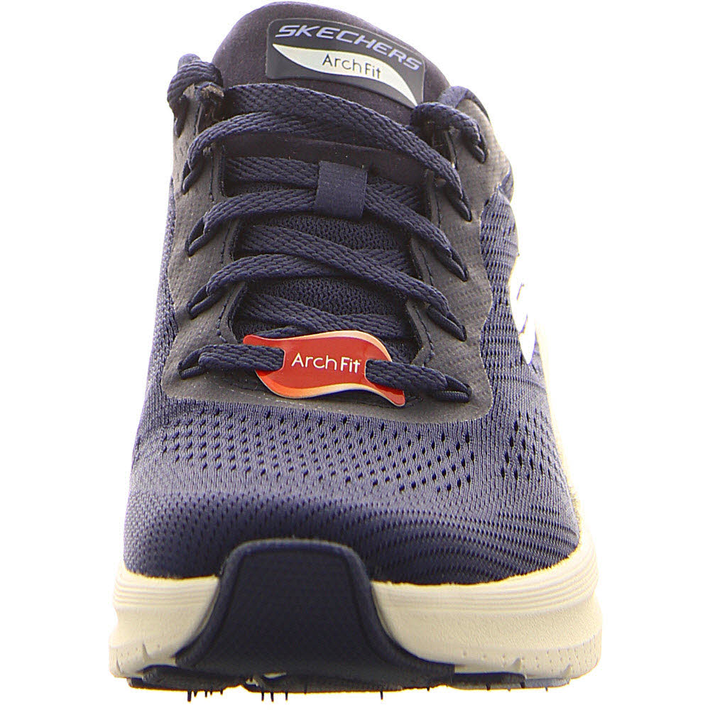 ARCH FIT 2.0 - BIG LEAGUE