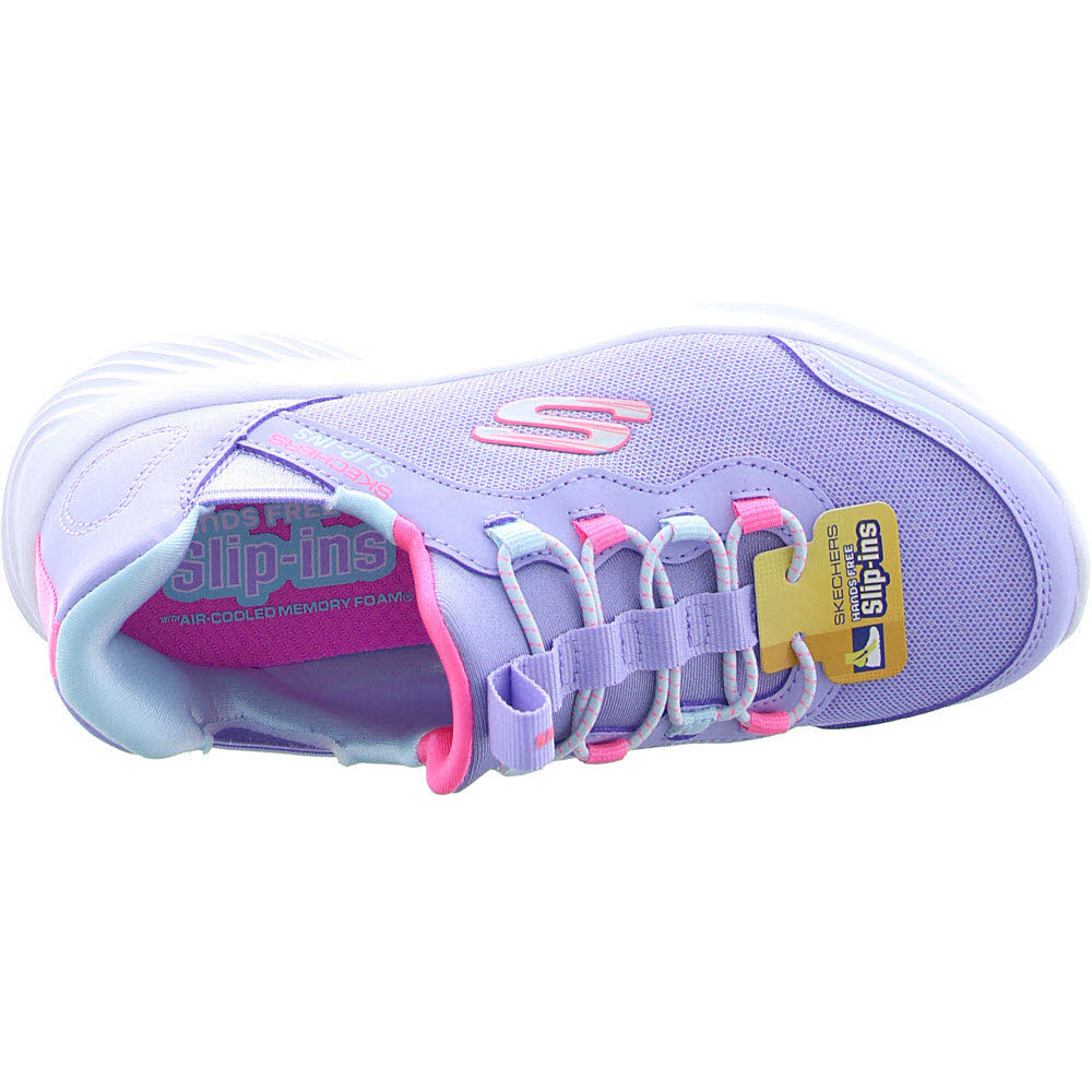 BOUNDER - SIMPLE CUTE