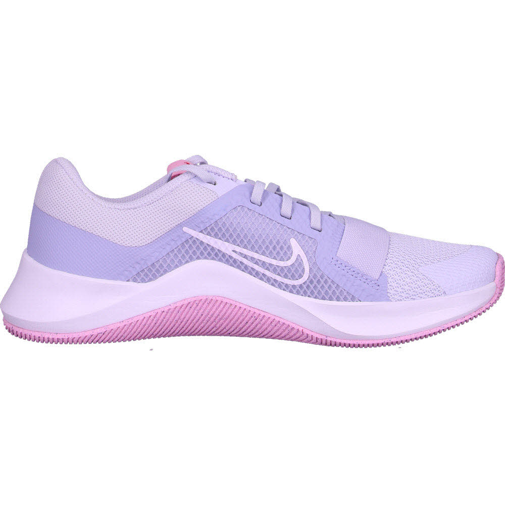 W NIKE MC TRAINER 2