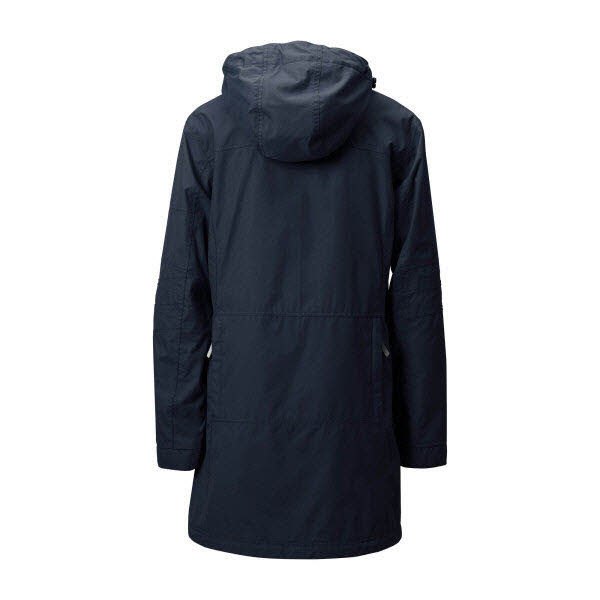 Damen Langjacke Arnauti