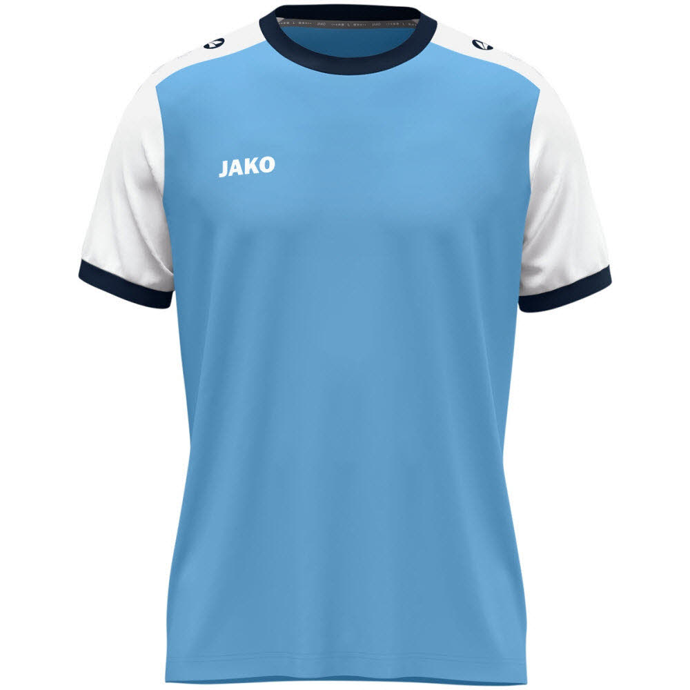 Trikot Dynamic KA