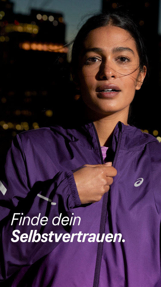LITE-SHOW JACKET