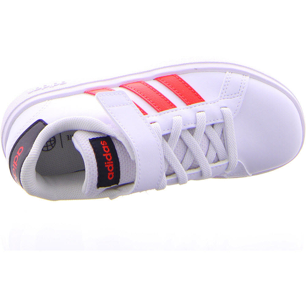 GRAND COURT 2.0 EL K