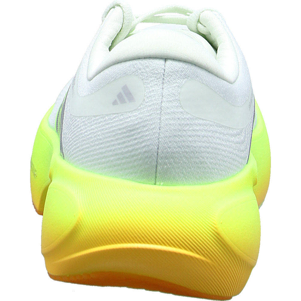 SUPERNOVA RISE 3 M
