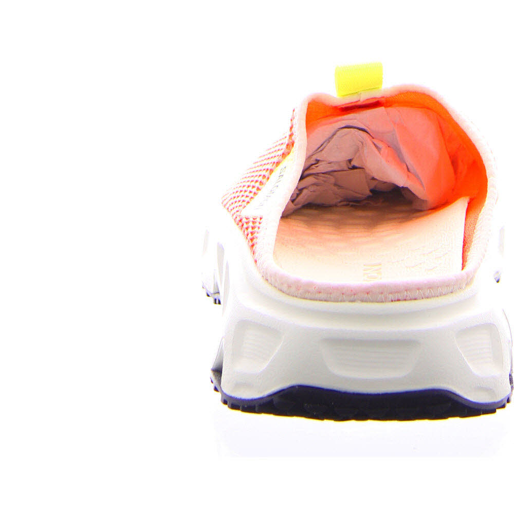 REELAX SLIDE 6.0 W Fsal