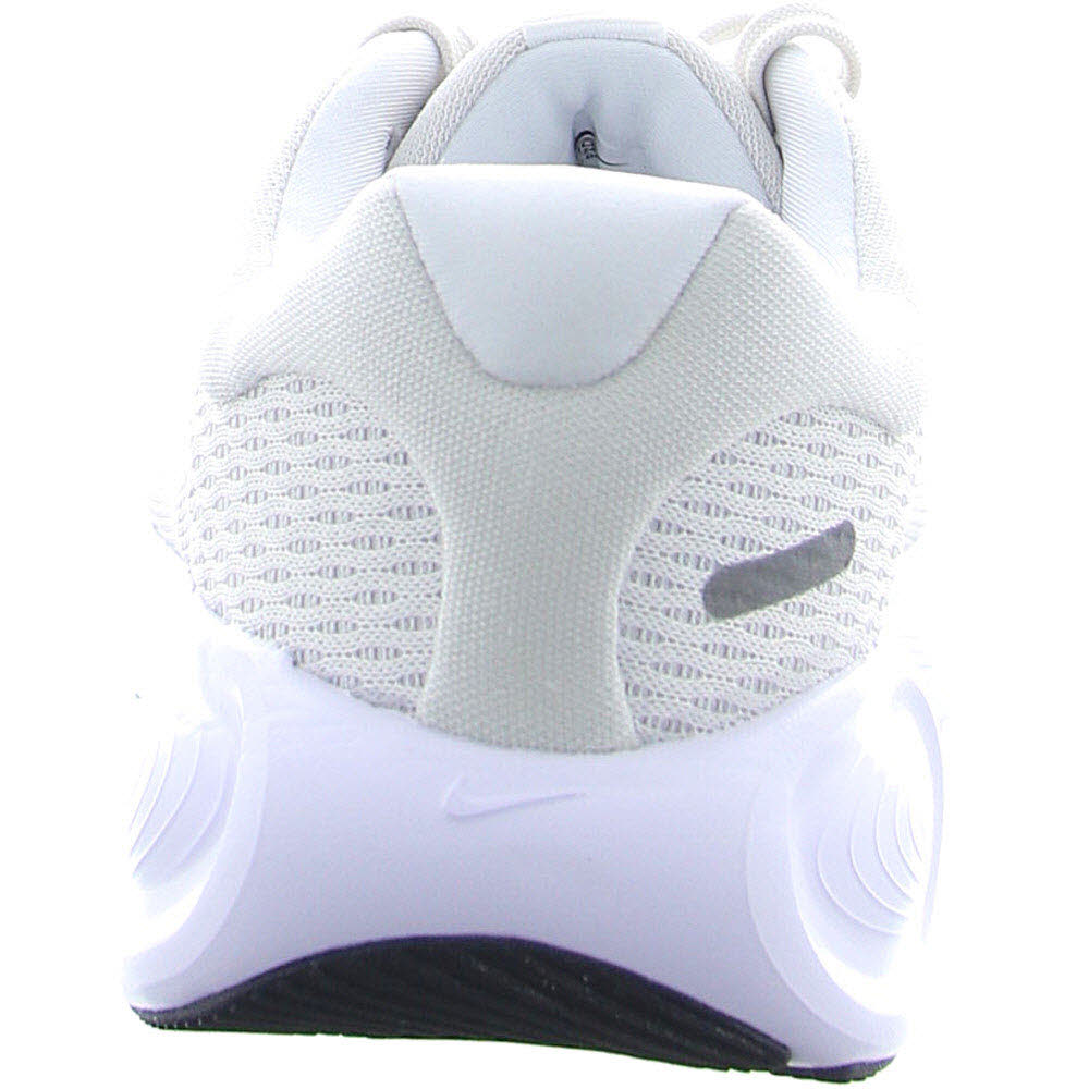 NIKE STELLAR RIDE (GS)
