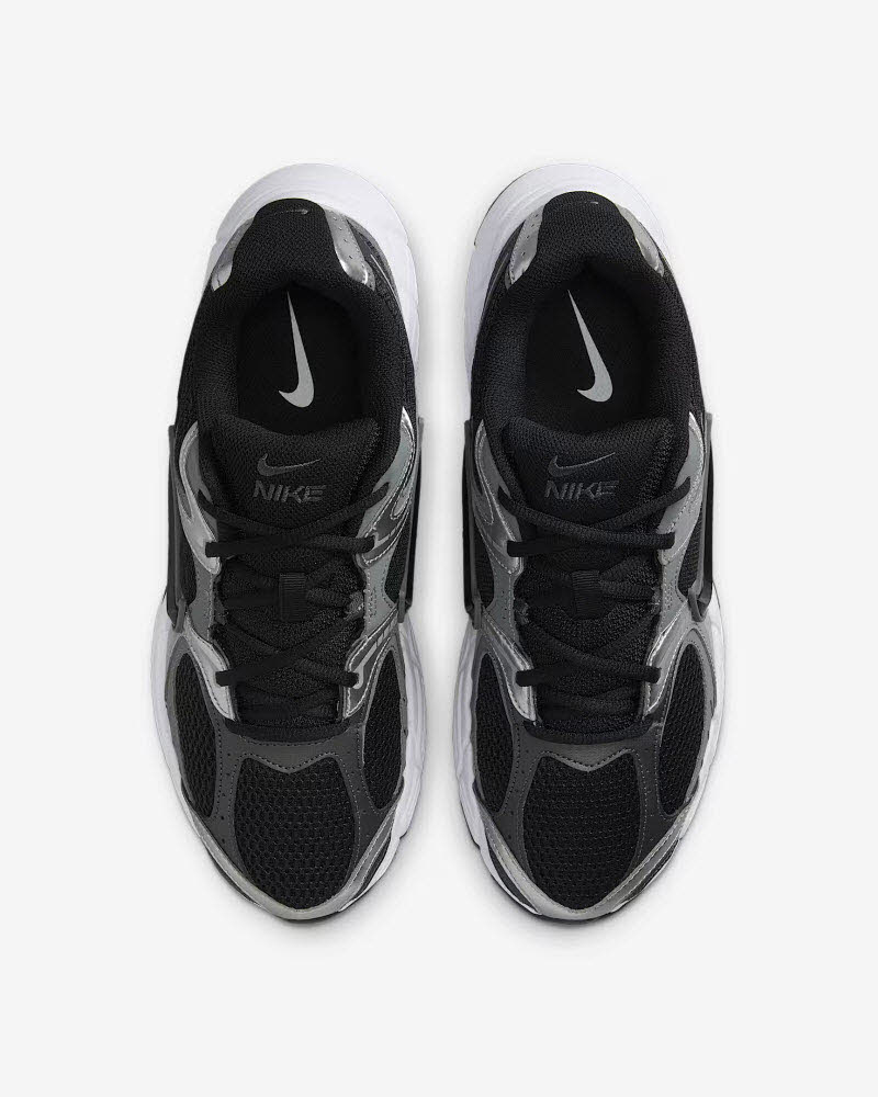 Nike V5 RNR Men"s Shoes