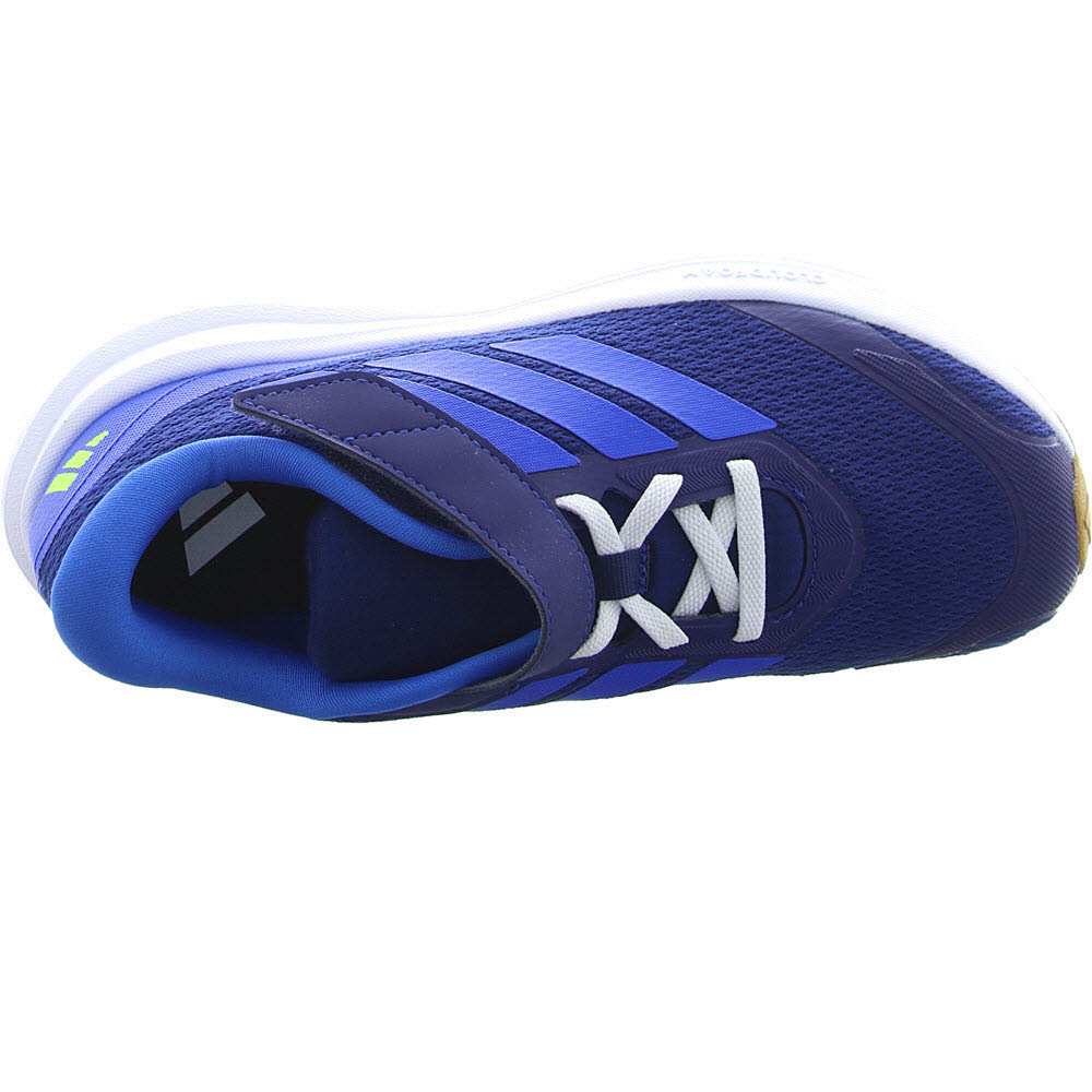 RUNFALCON 6 EL C