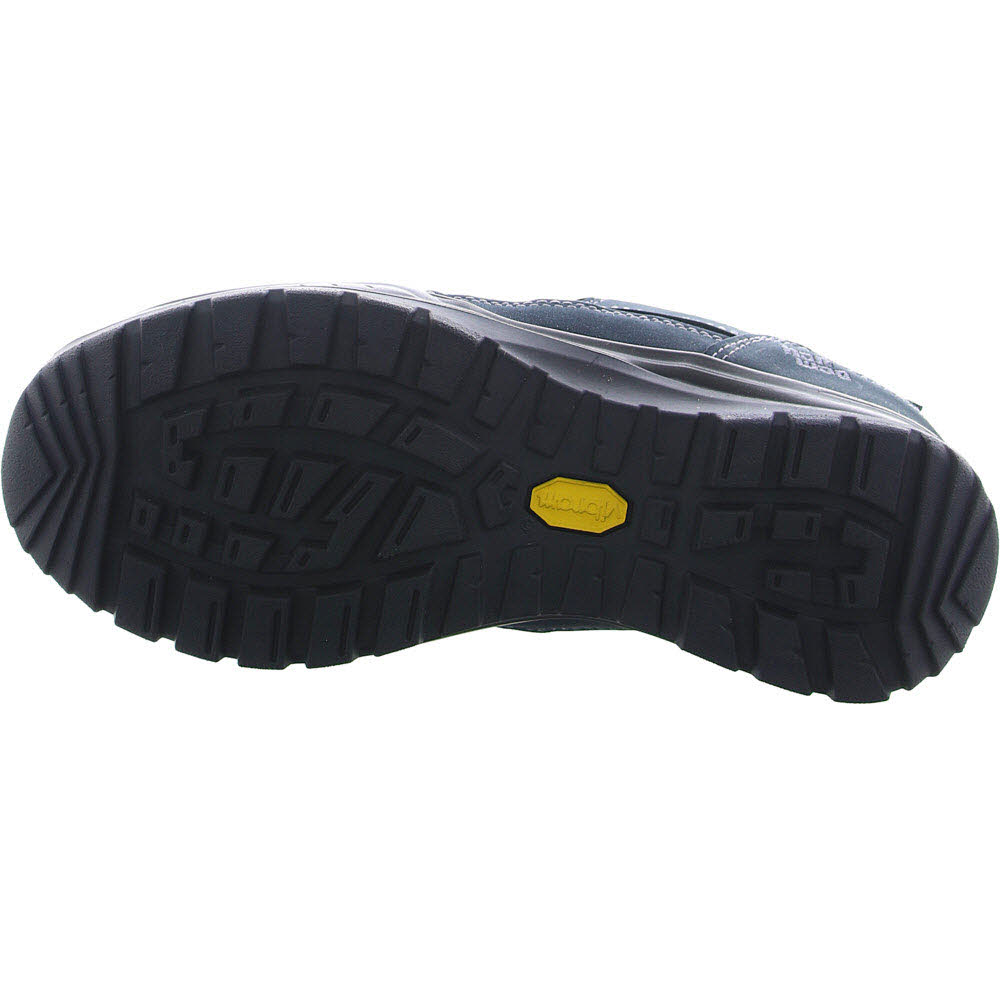 Gritstone II Narrow Lady GTX