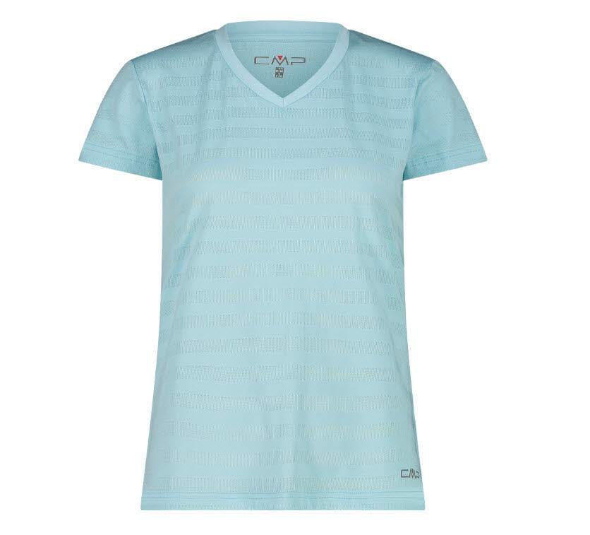 WOMAN T-SHIRT