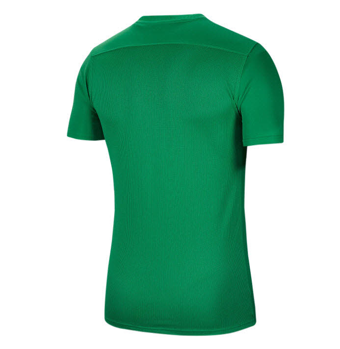 Nike Dri-FIT Park 7 Big Kids"