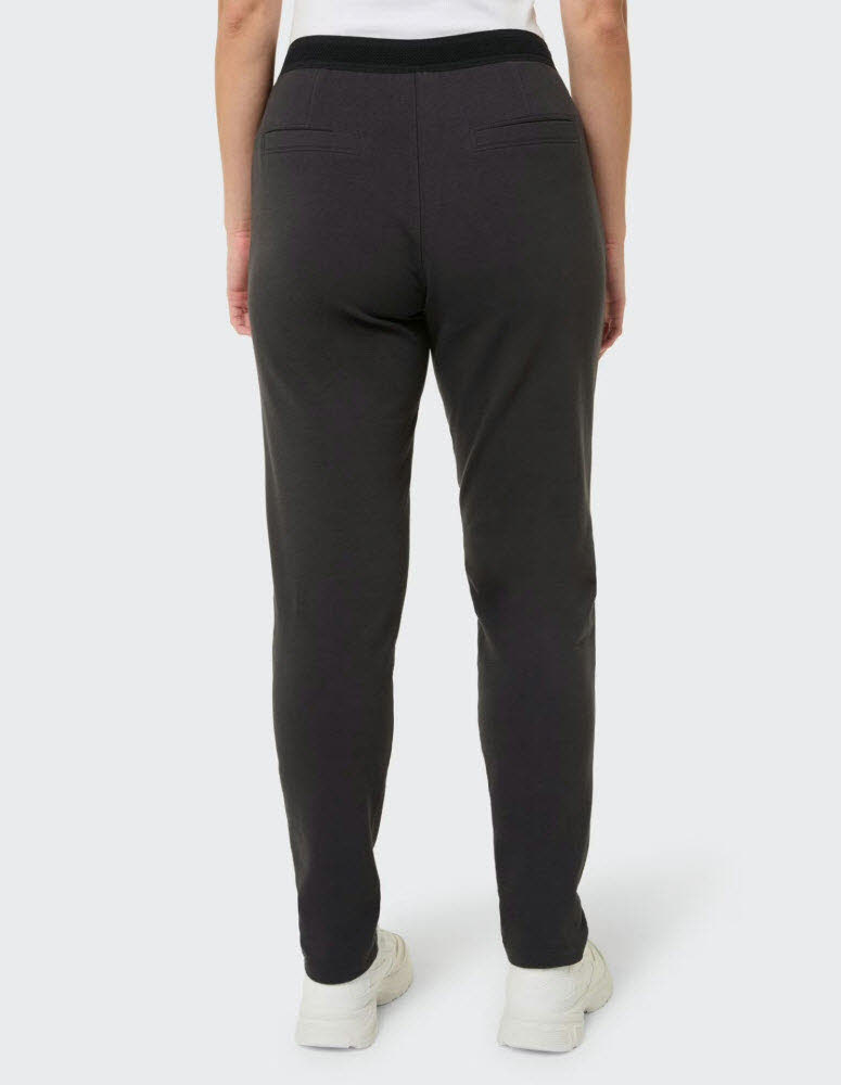 VB_Shelly 4080 OB Pants 1/1