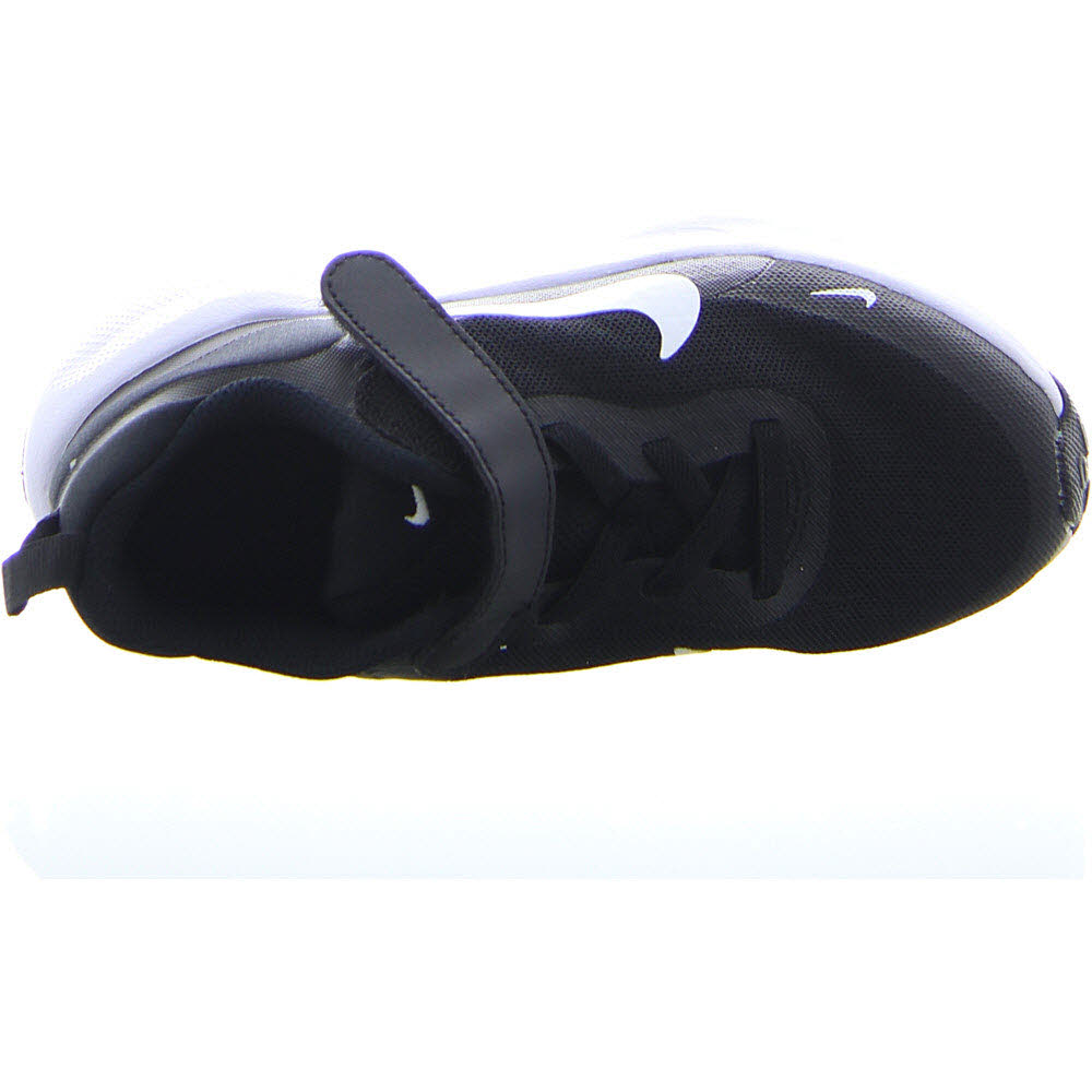 NOS NIKE REVOLUTION 7 (PSV)