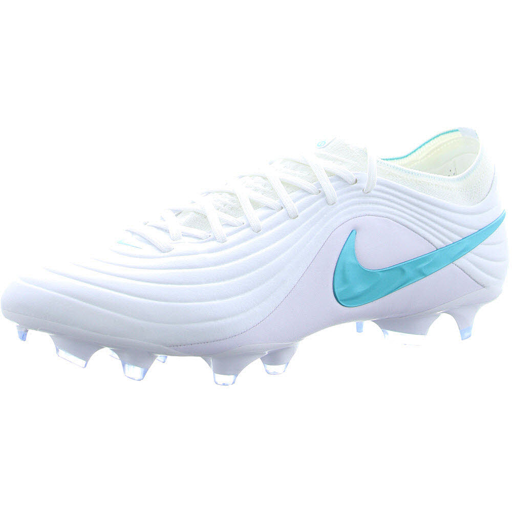 TIEMPO MAESTRO ELITE FG