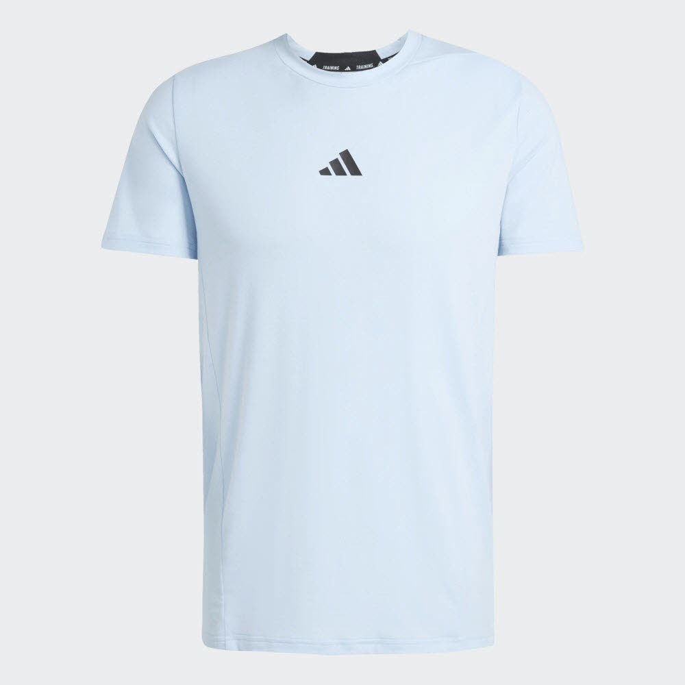 D4T TEE