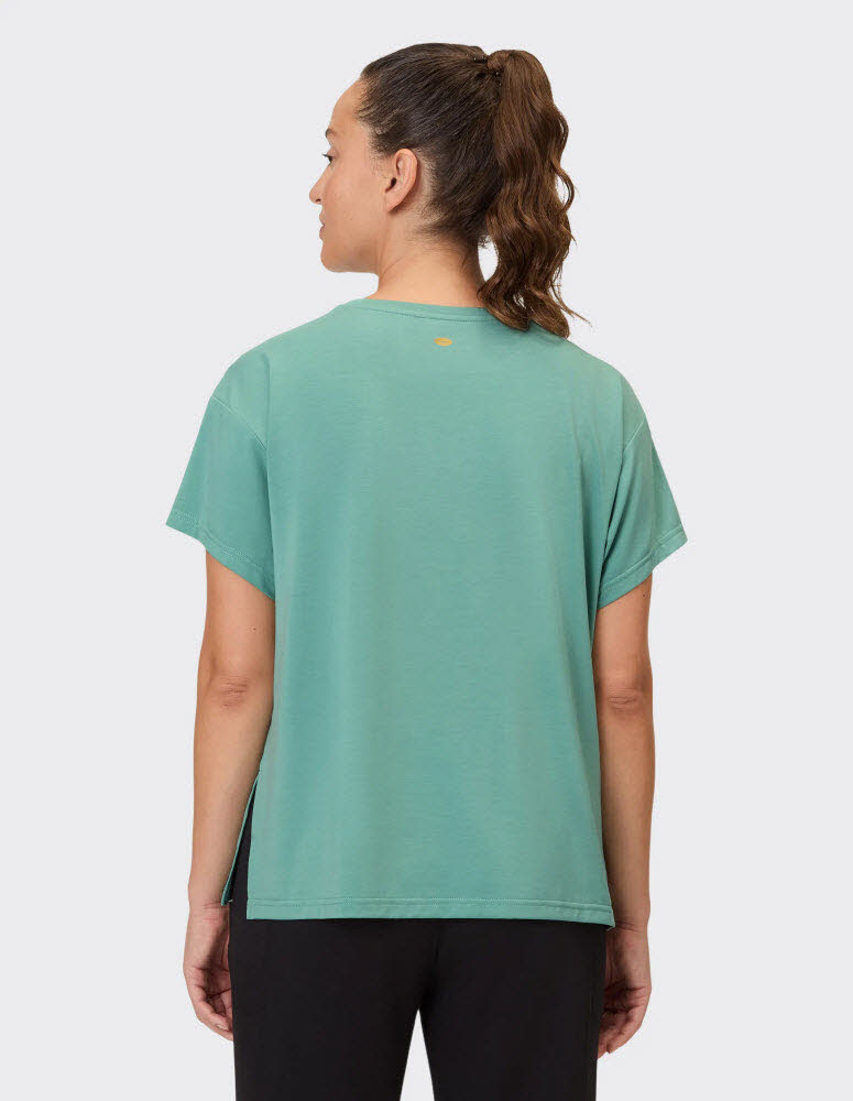 VB_Salma 4107 T-Shirt