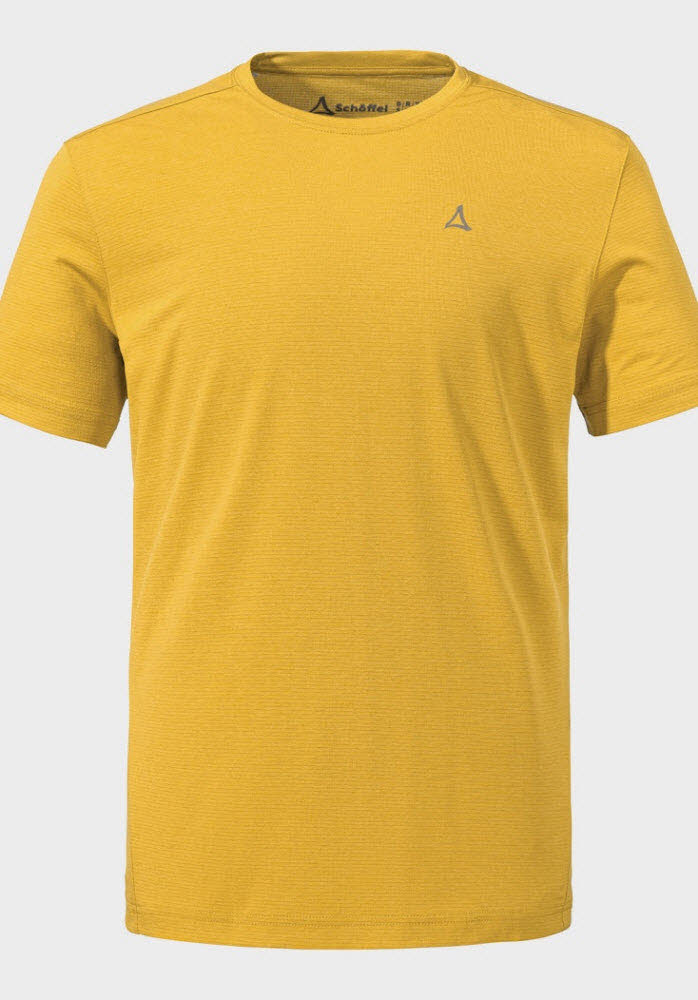 CIRC T Shirt Tauron M