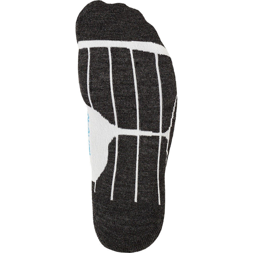 PAC RN 3.0 Running Light Women