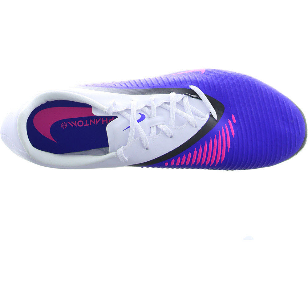 PHANTOM 6 LOW ACAD FG/MG