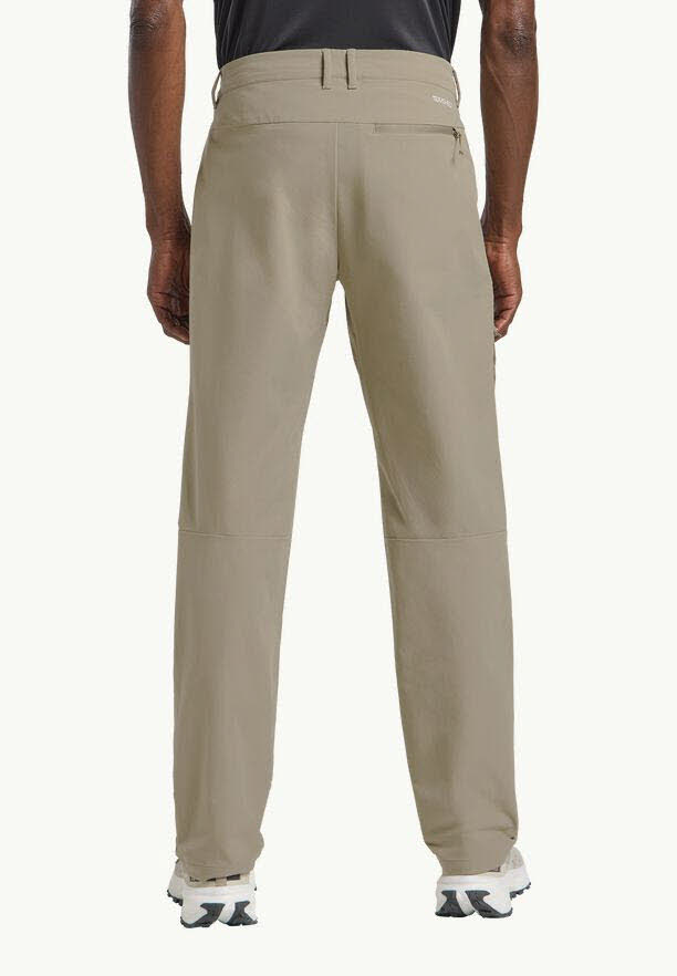 PICO TRAIL PANTS M