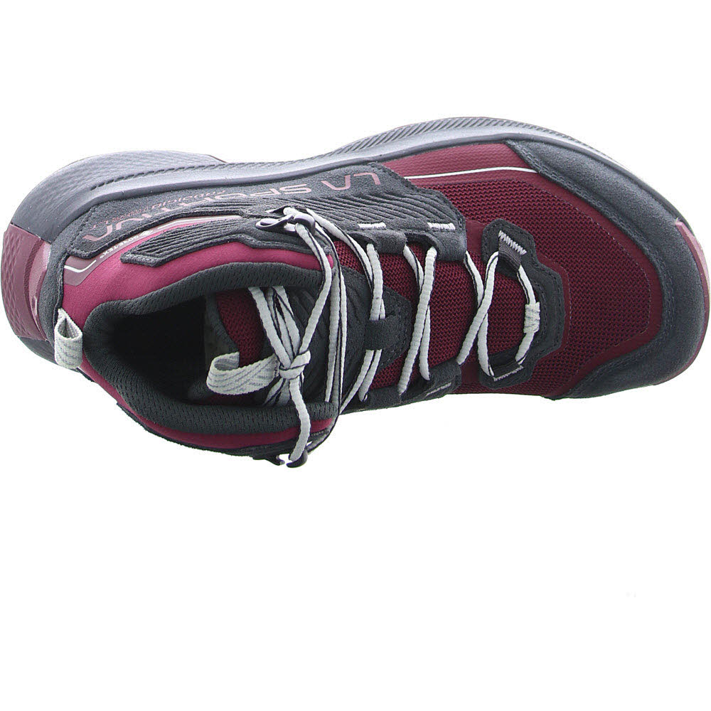Prodigio Hike LT Woman GTX