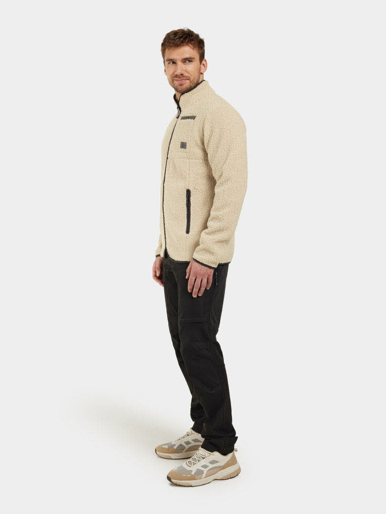 PHOENIX USX FULLZIP