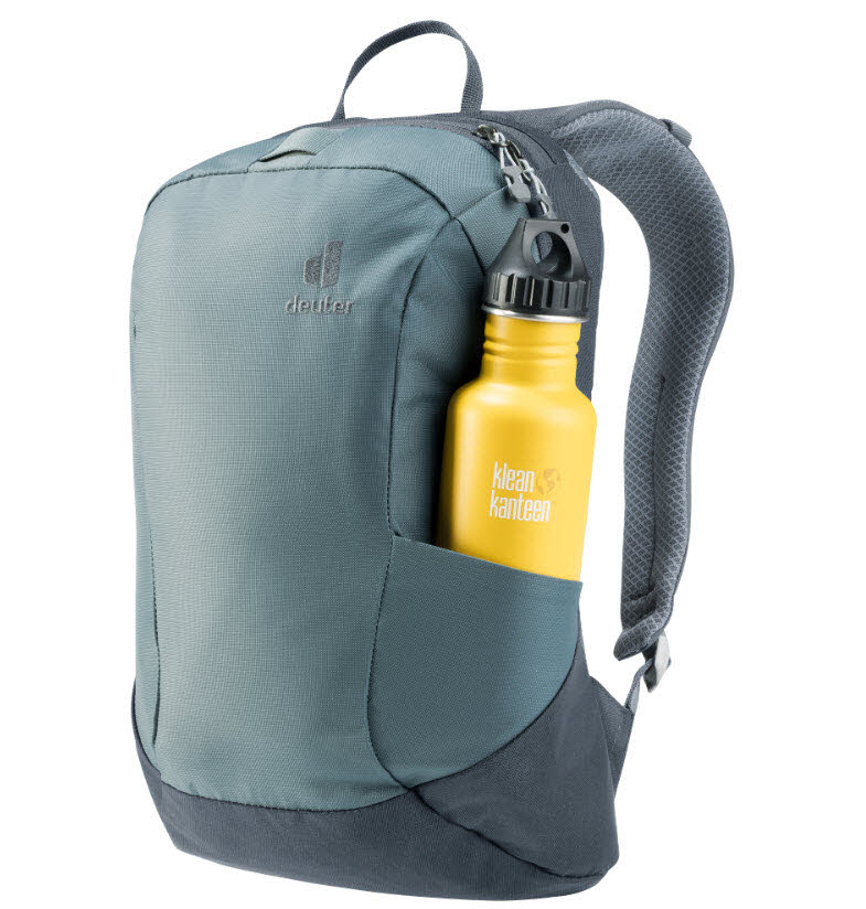 AViANT Access Pro 70